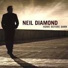 DIAMOND,NEIL