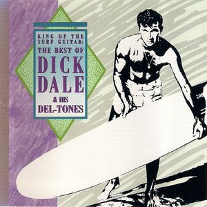 DICK,DALE