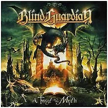 BLIND,GUARDIAN