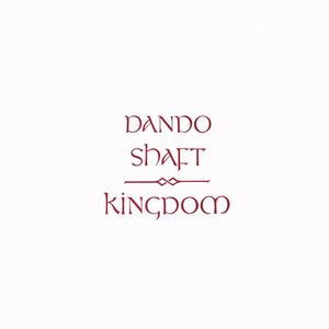 DANDO SHAFT