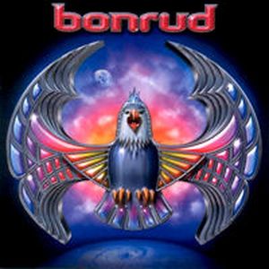 BONRUD