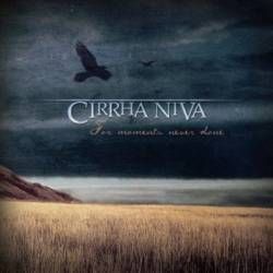 CIRRHA NIVA