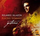 VILLAZON,ROLANDO