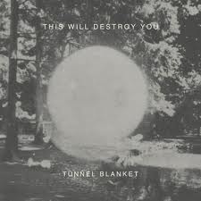 THIS WILL DESTROY YOU