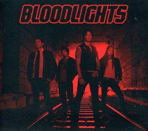 BLOODLIGHTS