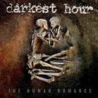 DARKEST HOUR