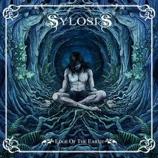 SYLOSIS