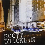 BRICKLIN,SCOTT