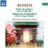 ROSSINI,GIOACHINO