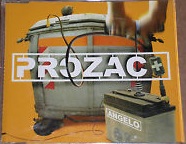 PROZAC +