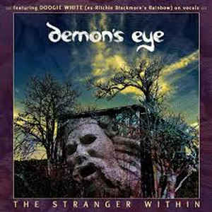 DEMON\'S EYE