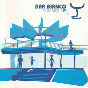 BAR BIANCO