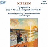 NIELSEN,CARL