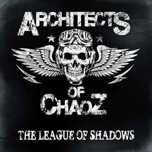 ARCHITECTS OF CHAOZ