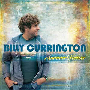 CURRINGTON,BILLY