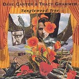 CARTER-GRAMMER