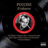 PUCCINI,GIACOMO