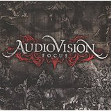 AUDIOVISION