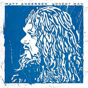 ANDERSEN,MATT