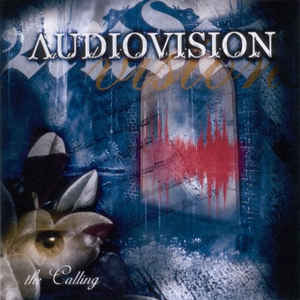 AUDIOVISION