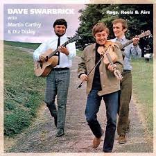 SWARBRICK,DAVE