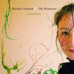 UNTHANK,RACHEL & THE WINTERSET