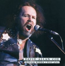 COE,DAVID ALLAN