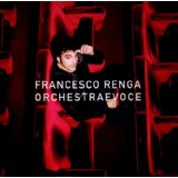 RENGA FRANCESCO