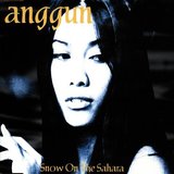 ANGGUN