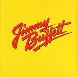 BUFFET,JIMMY