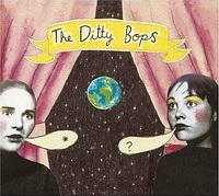 DITTY BOPS