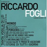 FOGLI,RICCARDO