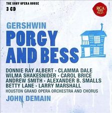 GERSHWIN,GEORGE