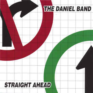 DANIEL BAND