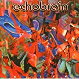 ECHOBRAIN