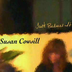 COWSILL,SUSAN