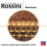 ROSSINI,GIOACHINO