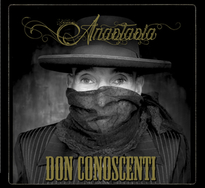 DON CONOSCENTI