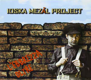 IOSKA MEZAL PROJECT