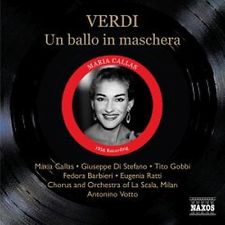 VERDI,GIUSEPPE