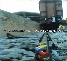 RAMBERTI,ANTONIO