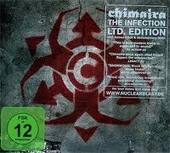 CHIMAIRA