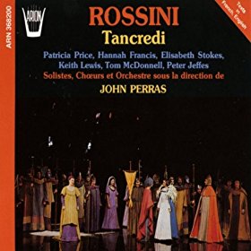 ROSSINI,GIOACHINO