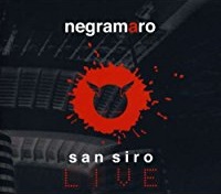 NEGRAMARO