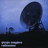 MAGGIORE,GIORGIO