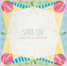 LOV,SARA