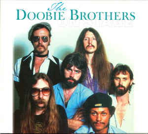 DOOBIE BROTHERS