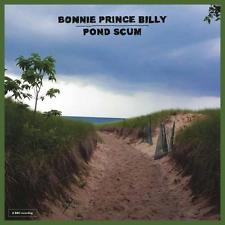 BONNIE PRINCE BILLY