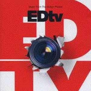 EDtv