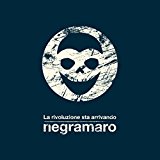 NEGRAMARO